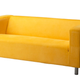 Illustration for article titled Did IKEA Once Use East German Political Prisoners to Make Its Sofas?